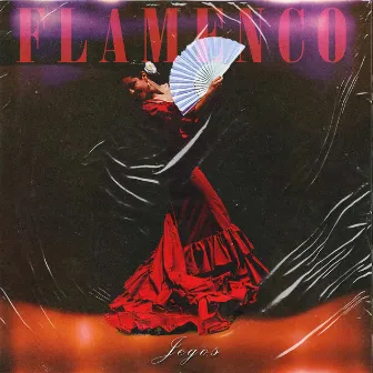 Flamenco by Jegos