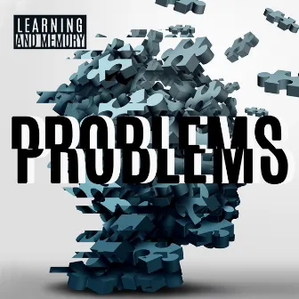 Learning and Memory Problems - Collection of Relaxing New Age Sounds Ideal for Better Learning and Concentration by Exam Study Background Music Consort