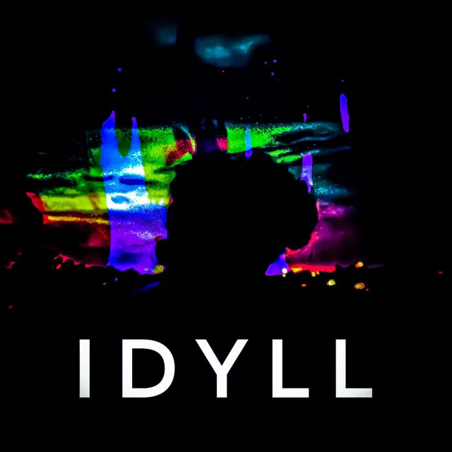 IDYLL