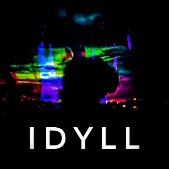 IDYLL by Dibtat