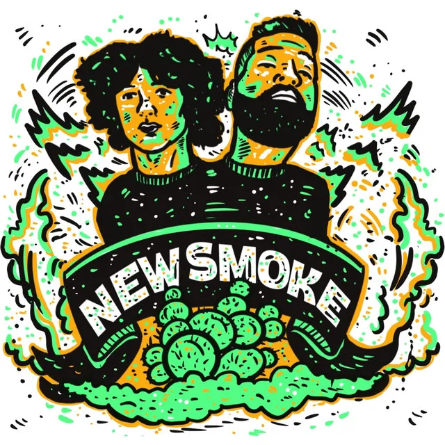 New Smoke