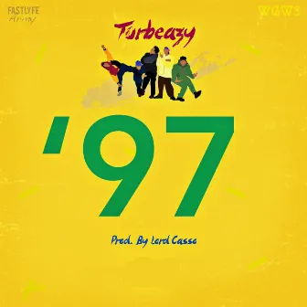 '97 by Turbeazy