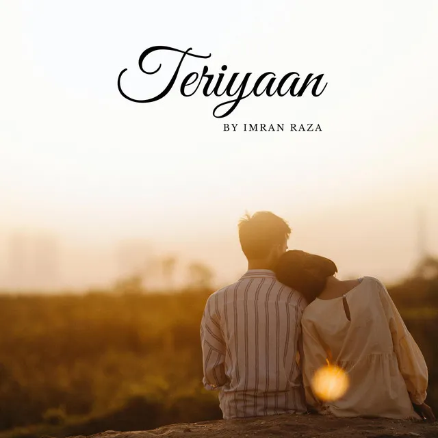 Teriyaan