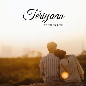 Teriyaan by Imran Raza