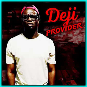 Provider by Deji