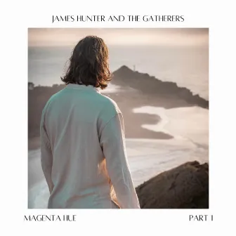 Magenta Hue by James Hunter and The Gatherers