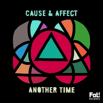 Another Time by Cause & Affect