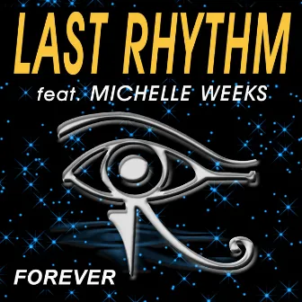 Forever by Last Rhythm