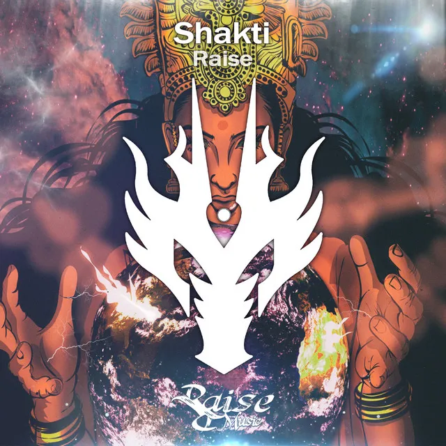 Shakti