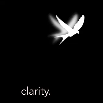 Clarity. by Chris Jordan