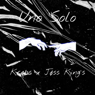 Uno Solo by Krebs