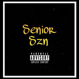 Senior Szn by LP