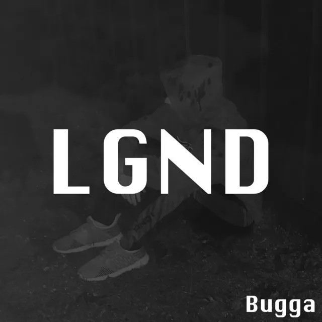 LGND