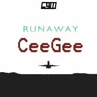 Runaway by CeeGee