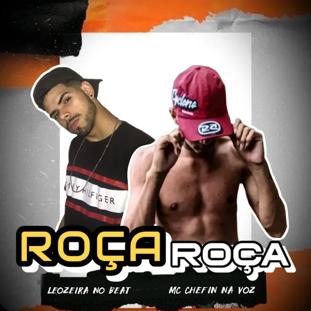 Roça Roça