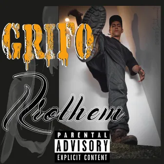 Grifo by Rothem