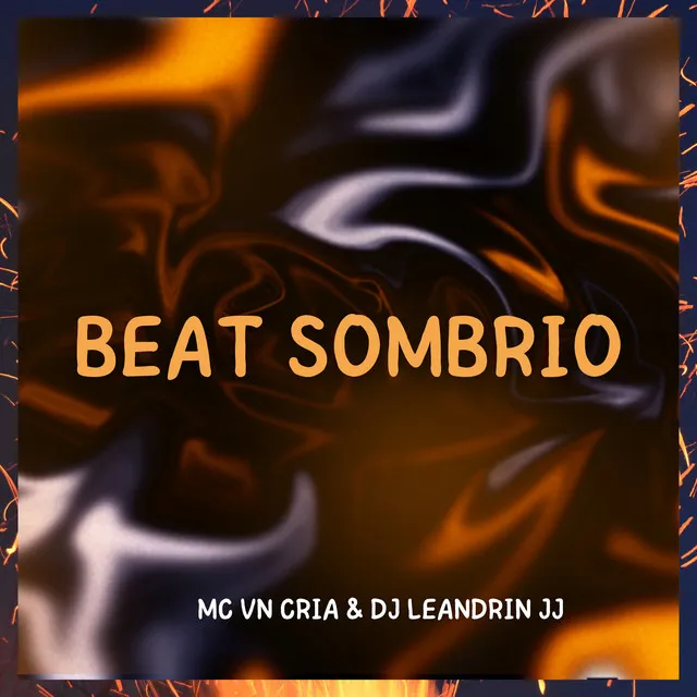 Beat Sombrio