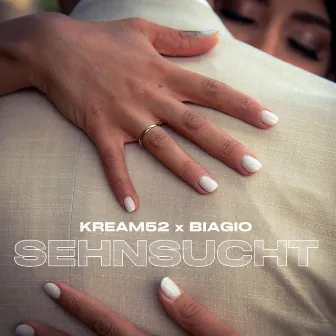 SEHNSUCHT by Kream52