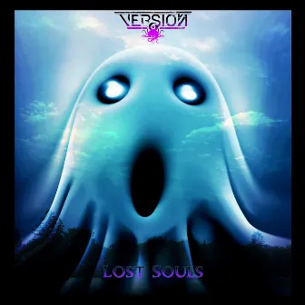 Lost Souls by Version Eight