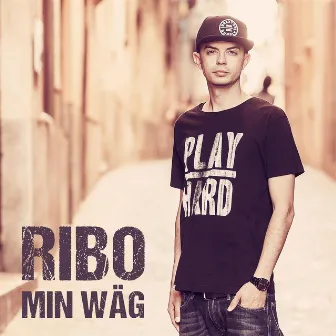 Min Wäg by Ribo