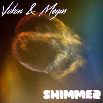 Shimmer by Vokon