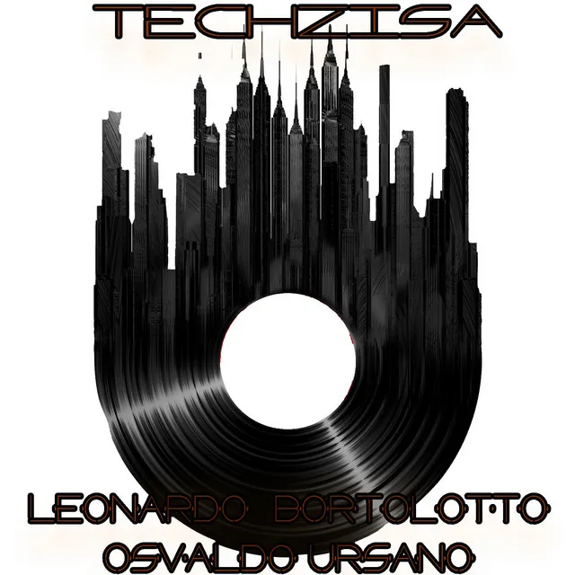 Techzisa