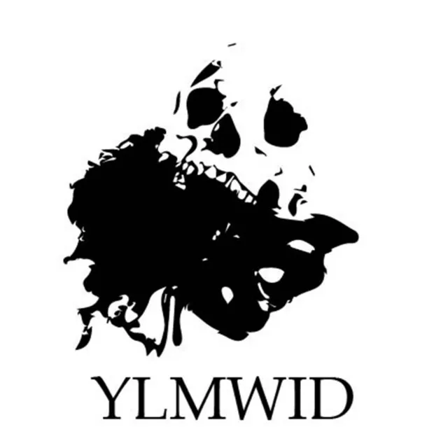 Ylmwid