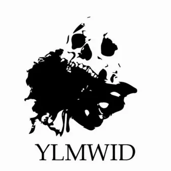 Ylmwid by BLIND.SEE