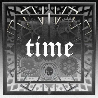 Time by Tweli G