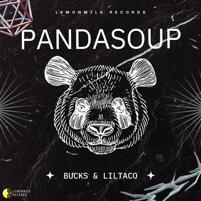 Pandasoup