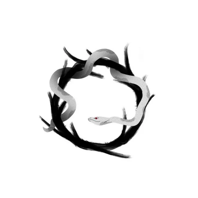 Freestyle Ouroboros