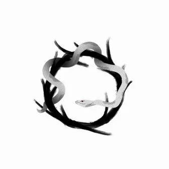 Freestyle Ouroboros by L'OrnY