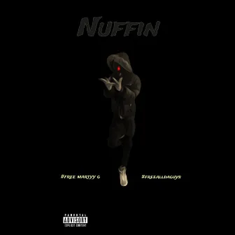 Nuffin by Twinn