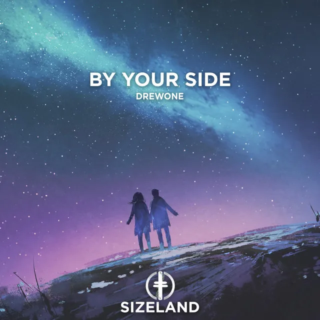 By Your Side