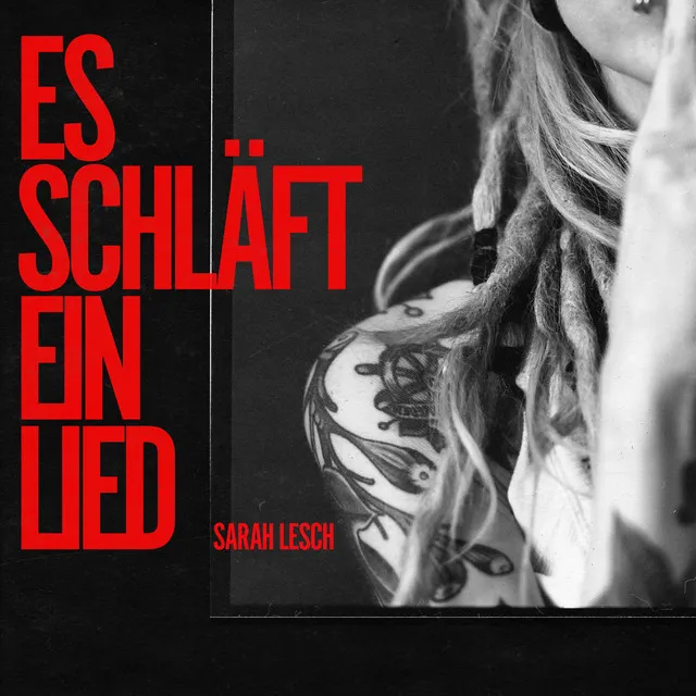 Es schläft ein Lied