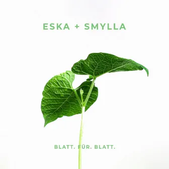 Blatt für Blatt (Leaf by Leaf Remake) by Smylla