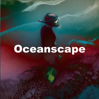 Oceanscape by Calm Soundscapes