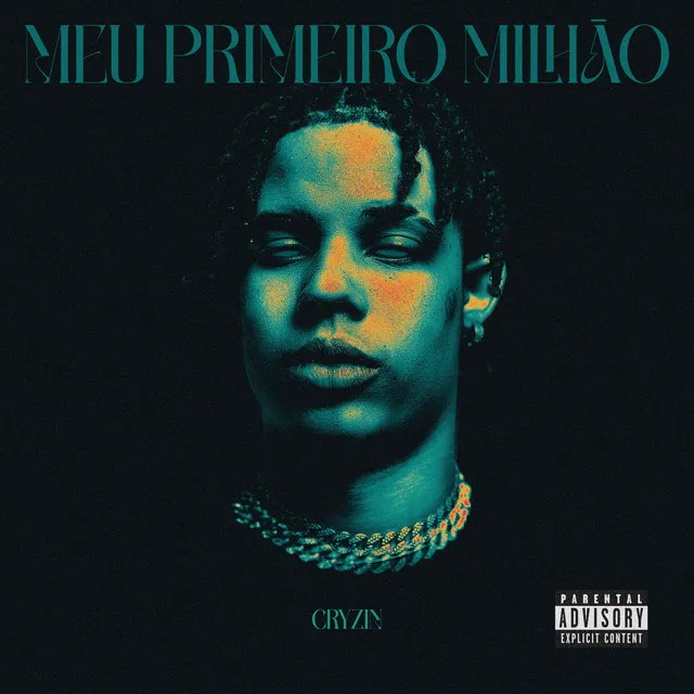 Meu Primeiro Milhão - Pai