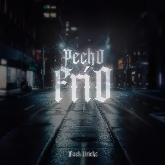 Pecho Frío by Mack Liricks