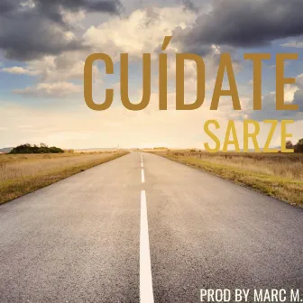 Cuídate by Sarze