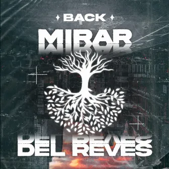 MIRAR DEL REVES by AsteoBeats