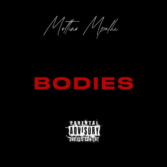 BODIES