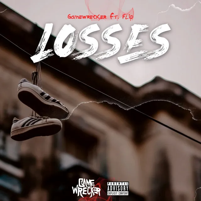 Losses