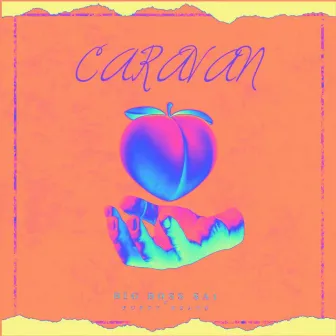 Caravan by Puppy Beats