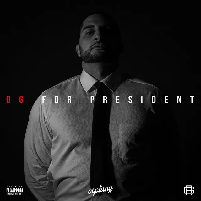 Og for President