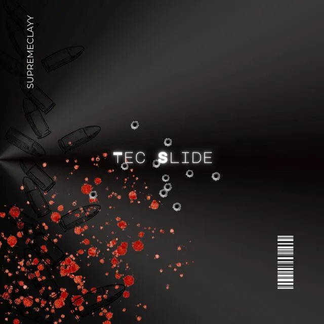 Tec Slide