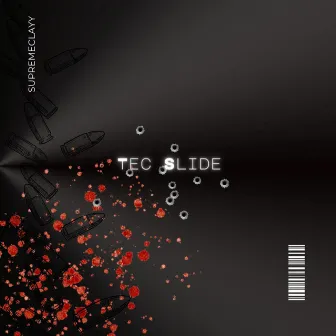 Tec Slide by Jay Supreme