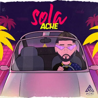 Sola by Ache