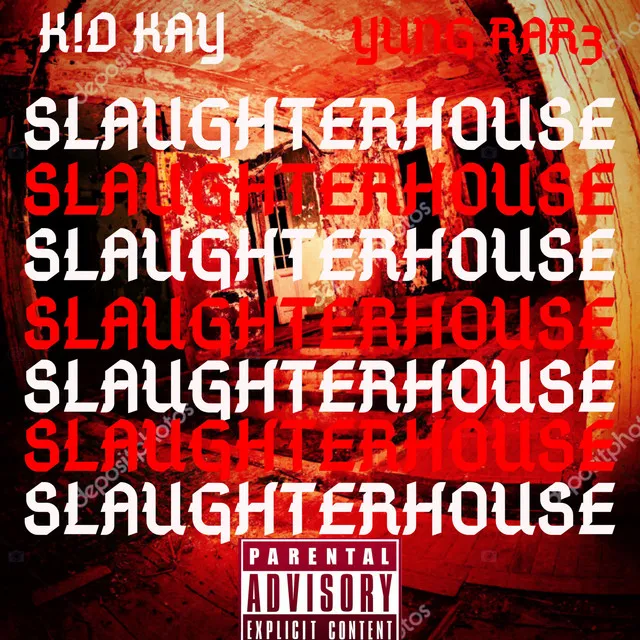 SlaughterHouse