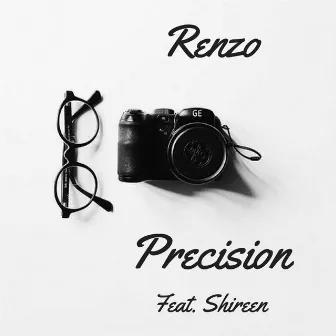 Precision by Renzo